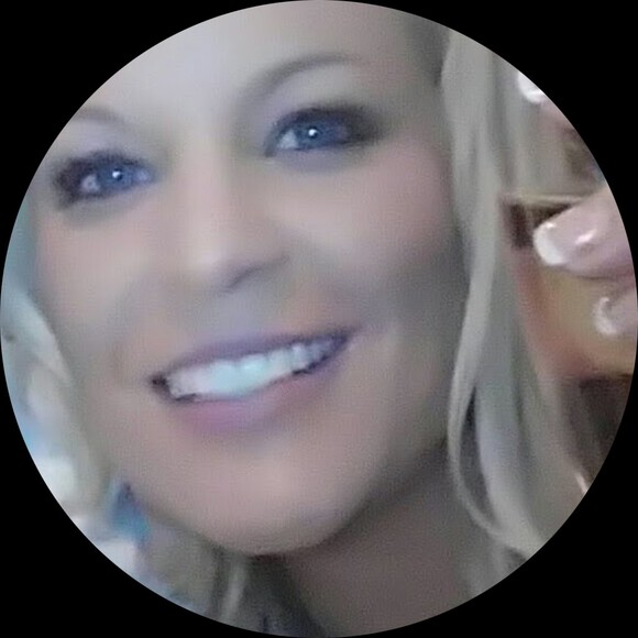 pinkribbon_
